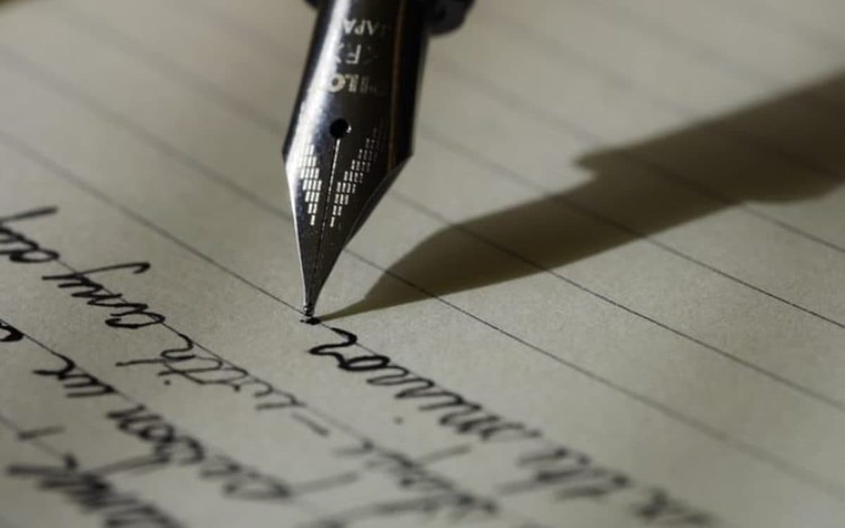 Contracts and Commercial Litigation